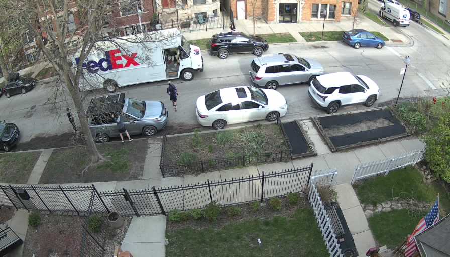 Reolink Camera Two_01_Reolink Home Hub One_20260417170918.jpg